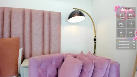 Xime online show from March 17, 2026, 10:02 pm