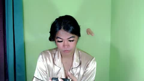 im_yourfairyannaxx online show from February 16, 2025, 12:52 am