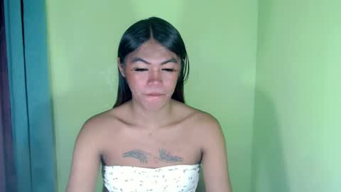 im_yourfairyannaxx online show from February 17, 2025, 4:20 am
