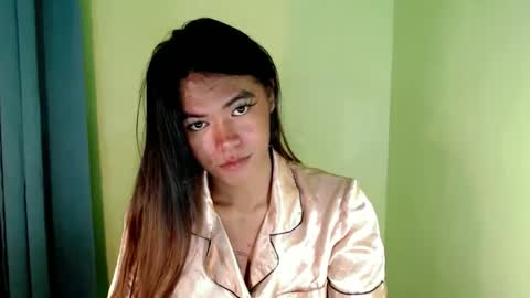 im_yourfairyannaxx online show from February 28, 2025, 8:53 am