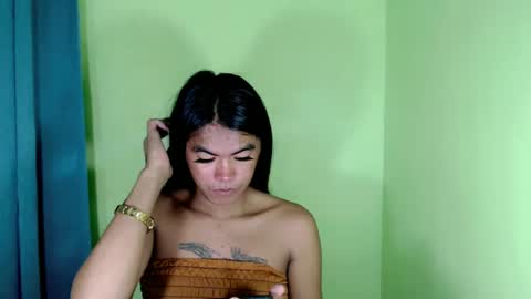 im_yourfairyannaxx online show from March 1, 2025, 4:26 am