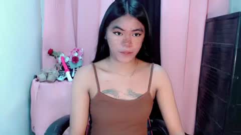 im_yourfairyannaxx online show from October 3, 2025, 8:44 am