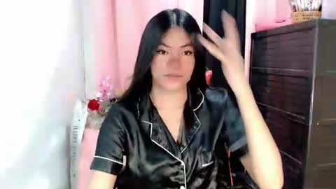 im_yourfairyannaxx online show from November 4, 2025, 8:35 am