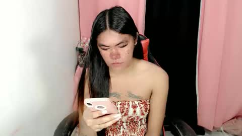 im_yourfairyannaxx online show from November 11, 2025, 2:11 am