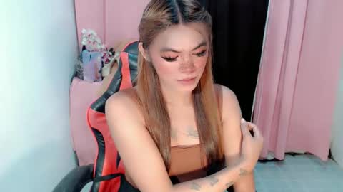 im_yourfairyannaxx online show from February 5, 2026, 8:08 am