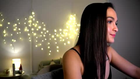 Pattie online show from December 19, 2024, 12:02 am