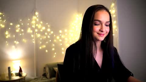 Pattie online show from December 28, 2024, 7:43 pm