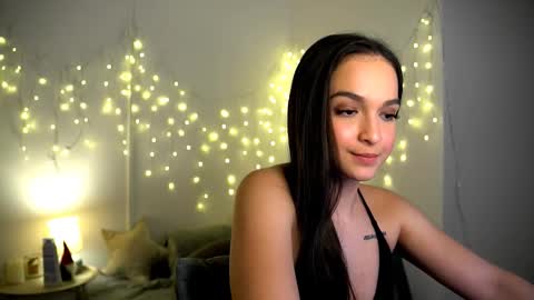 Pattie online show from January 27, 2025, 11:00 pm