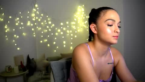 Pattie online show from February 10, 2025, 12:08 am