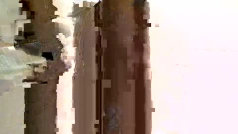 Im yourxtoy online show from November 15, 2025, 6:04 pm