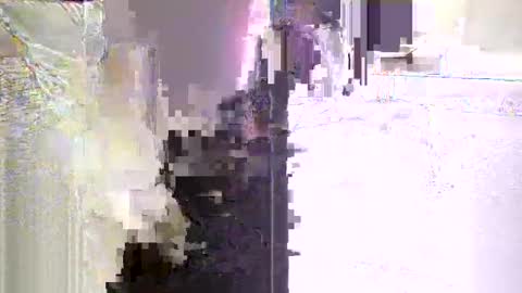 Im yourxtoy online show from November 22, 2025, 6:51 pm