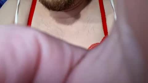 imabigolperv online show from March 11, 2025, 2:10 am