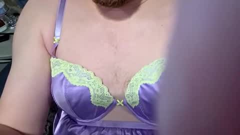 imabigolperv online show from January 7, 2026, 10:23 pm