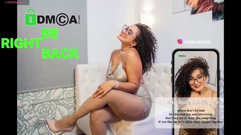 Sofia online show from December 10, 2024, 5:00 pm