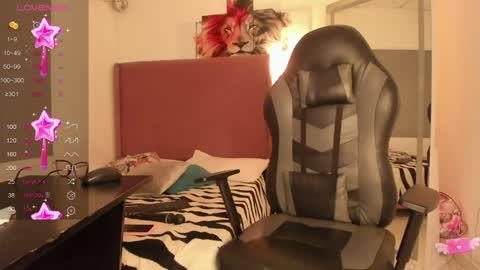 Sofia online show from December 12, 2024, 4:21 pm