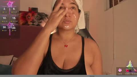 Sofia online show from December 30, 2024, 1:25 pm