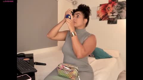 Sofia online show from January 9, 2025, 3:12 pm