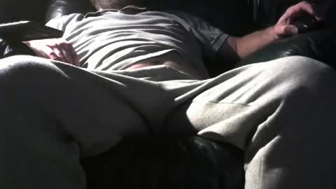 Imadiabolical1 online show from December 16, 2024, 11:33 am