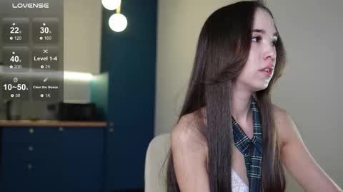 imaginasian online show from March 13, 2026, 4:41 am