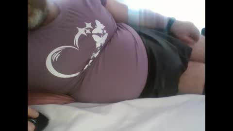 imagoodboyuk online show from February 24, 2025, 12:16 pm