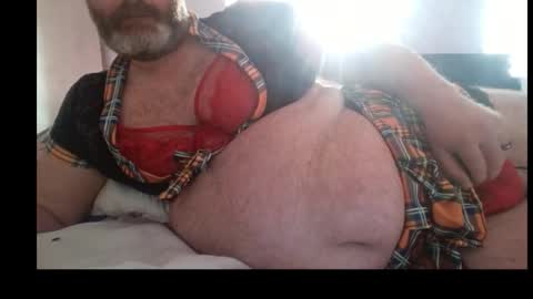 imagoodboyuk online show from November 13, 2025, 10:25 am