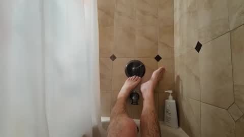 imaguy_ online show from December 29, 2024, 7:53 pm