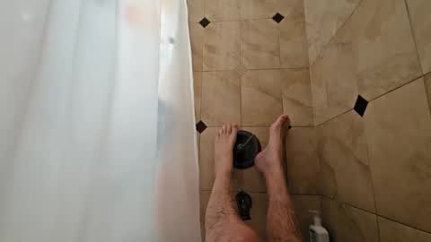 imaguy_ online show from January 25, 2025, 10:19 am