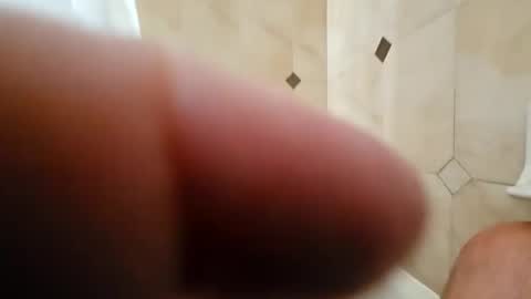 imaguy_ online show from September 16, 2025, 5:03 pm