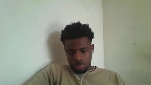 imaking01 online show from October 9, 2025, 2:37 pm