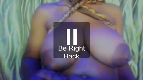 Snapshot of imalove chatting on September 22, 2025, 1:29 am imalove online show from September 22, 2025, 1:29 am