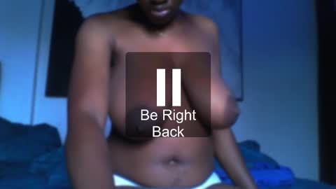 Snapshot of imalove chatting on October 31, 2025, 9:21 am imalove online show from October 31, 2025, 9:21 am