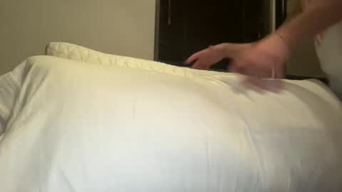 ImAMouthful online show from November 11, 2025, 10:54 pm