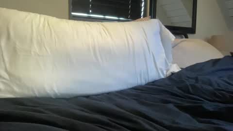 ImAMouthful online show from February 10, 2026, 4:44 pm