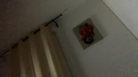 ngela Sometimes online show from December 1, 2025, 1:54 am