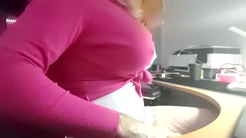 ngela Sometimes online show from January 18, 2026, 11:30 pm