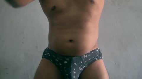 imanimal online show from December 11, 2024, 8:47 am