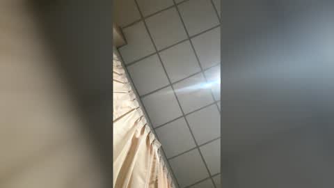 imanizuri online show from February 28, 2026, 9:54 am