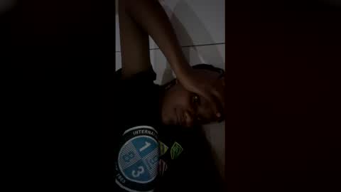 imanizuri online show from March 1, 2026, 8:55 pm