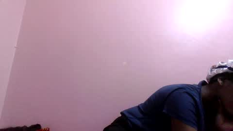 imanizuri online show from April 17, 2026, 11:46 am