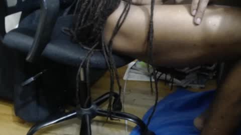 Snapshot of imanlolo789__ chatting on June 8, 2026, 3:51 am Imanlolo789 formerly known as Slimrodxxx independent model online show from June 8, 2026, 3:51 am