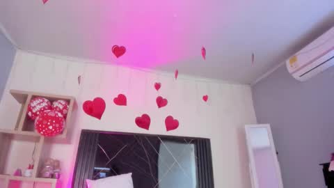 imaray online show from February 13, 2026, 1:40 pm