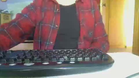 Aussie Guy online show from November 2, 2025, 10:34 pm