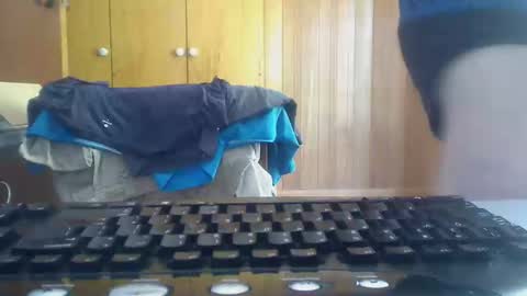 Aussie Guy online show from February 3, 2026, 12:31 am