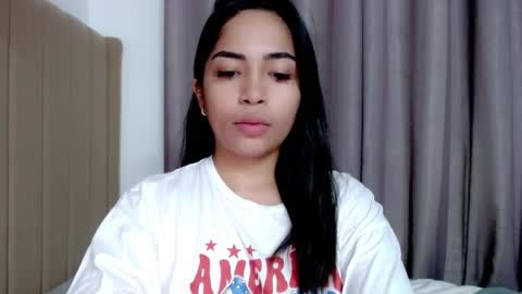 Baby online show from April 18, 2026, 4:55 pm