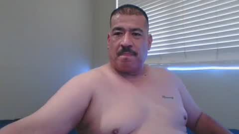 Snapshot of imbackmandosuknw chatting on December 9, 2024, 9:26 pm imbackmandosuknw online show from December 9, 2024, 9:26 pm