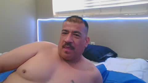 Snapshot of imbackmandosuknw chatting on March 11, 2025, 6:08 pm imbackmandosuknw online show from March 11, 2025, 6:08 pm