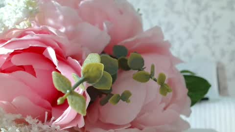 Carrie online show from February 19, 2025, 6:00 pm