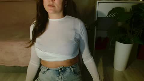 Carrie online show from December 14, 2025, 3:06 pm