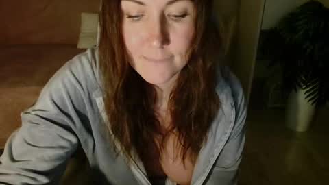 Carrie online show from February 9, 2026, 2:10 pm