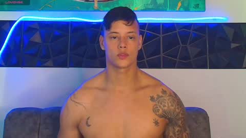 Snapshot of imconor chatting on December 5, 2024, 1:36 am imconor online show from December 5, 2024, 1:36 am